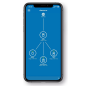 Devolo Magic 1 WiFi Starter Kit 2-1-2