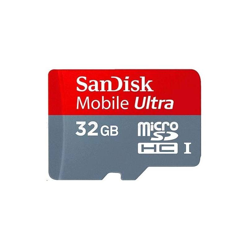 SANDISK 45081