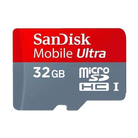 SANDISK 45081