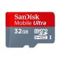 SANDISK 45081