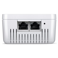 Devolo Magic 1 WiFi Starter Kit 2-1-2