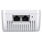 Devolo Magic 1 WiFi Starter Kit 2-1-2