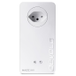 Devolo Magic 1 WiFi Starter Kit 2-1-2