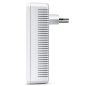 Devolo Magic 1 WiFi Starter Kit 2-1-2