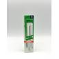 OSRAM Dulux S 7W/827 G23 OSRAM Dulux S 7W/827 G23