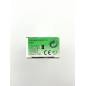 OSRAM Dulux S 7W/827 G23 OSRAM Dulux S 7W/827 G23