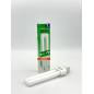 OSRAM Dulux S 7W/827 G23 OSRAM Dulux S 7W/827 G23