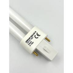 OSRAM Dulux S 7W/827 G23