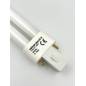 OSRAM Dulux S 7W/827 G23 OSRAM Dulux S 7W/827 G23