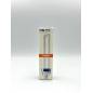 OSRAM Dulux S 7W/827 G23 OSRAM Dulux S 7W/827 G23