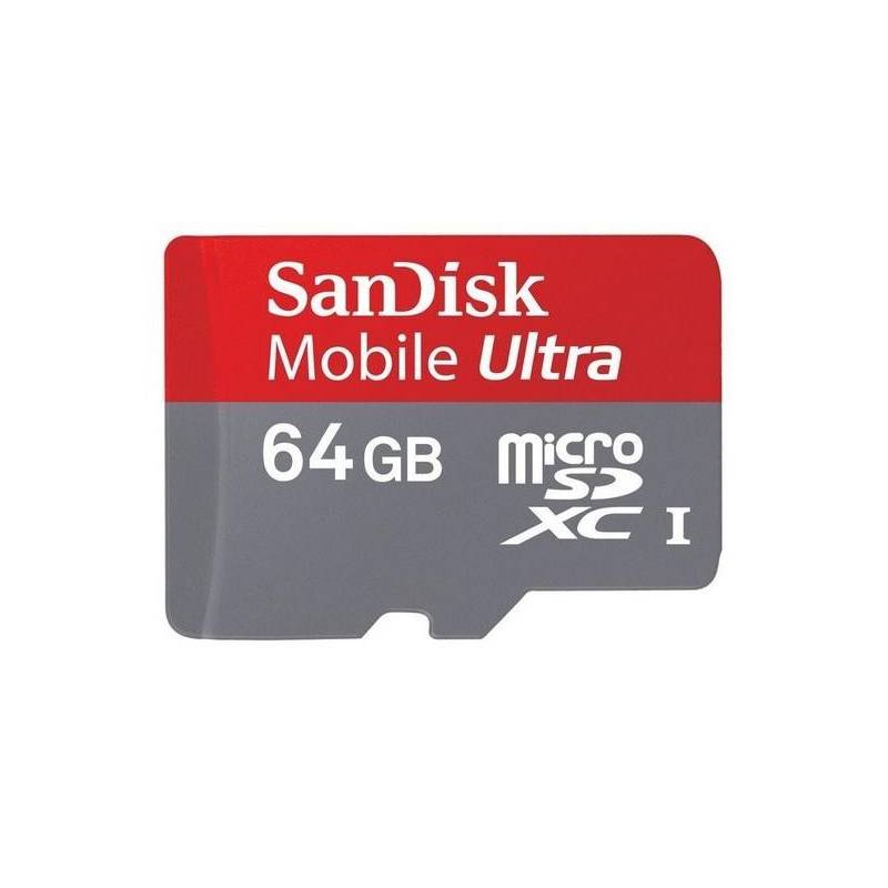 SANDISK 45086