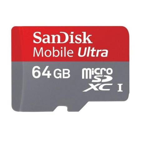 SANDISK 45086