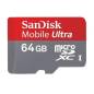 SANDISK 45086