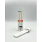 OSRAM Dulux S 7W/827 G23 OSRAM Dulux S 7W/827 G23