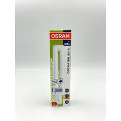 OSRAM Dulux S 7W/827 G23
