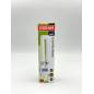 OSRAM Dulux S 7W/827 G23 OSRAM Dulux S 7W/827 G23
