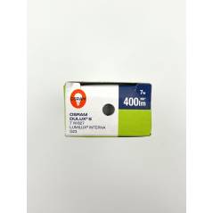 OSRAM Dulux S 7W/827 G23