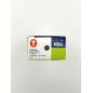 OSRAM Dulux S 7W/827 G23 OSRAM Dulux S 7W/827 G23