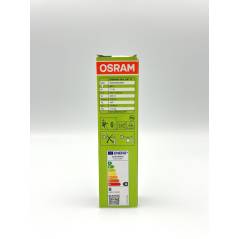 OSRAM Dulux S 7W/827 G23