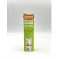 OSRAM Dulux S 7W/827 G23 OSRAM Dulux S 7W/827 G23