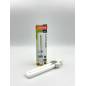 OSRAM Dulux S 7W/827 G23 OSRAM Dulux S 7W/827 G23