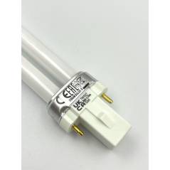 OSRAM Dulux S 7W/827 G23