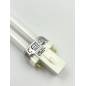 OSRAM Dulux S 7W/827 G23 OSRAM Dulux S 7W/827 G23