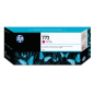 HP 772 / CN629A
