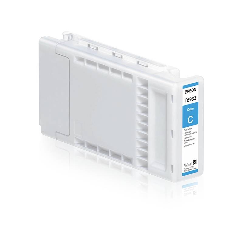EPSON T6932 / T69320N / C13T69320N