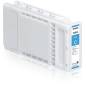 EPSON T6932 / T69320N / C13T69320N