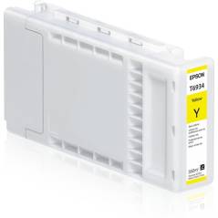 EPSON T6934 / T69340N / C13T69340N