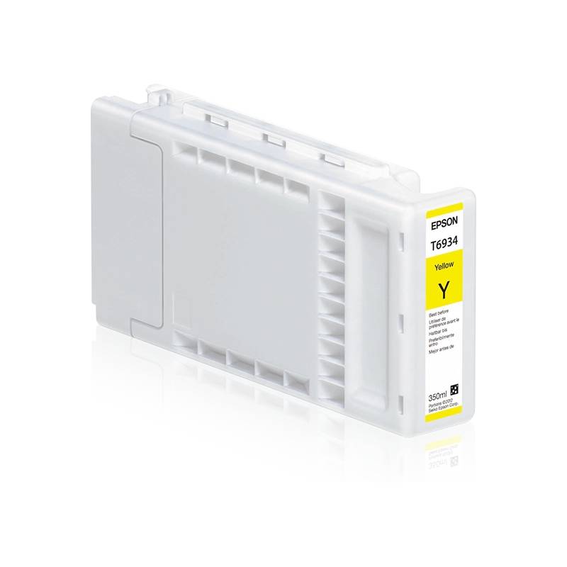 EPSON T6934 / T69340N / C13T69340N