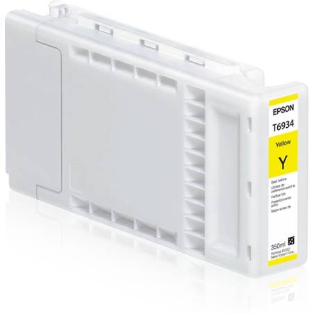 EPSON T6934 / T69340N / C13T69340N