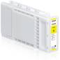 EPSON T6934 / T69340N / C13T69340N