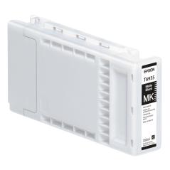 EPSON T6935 / T693500 / C13T693500