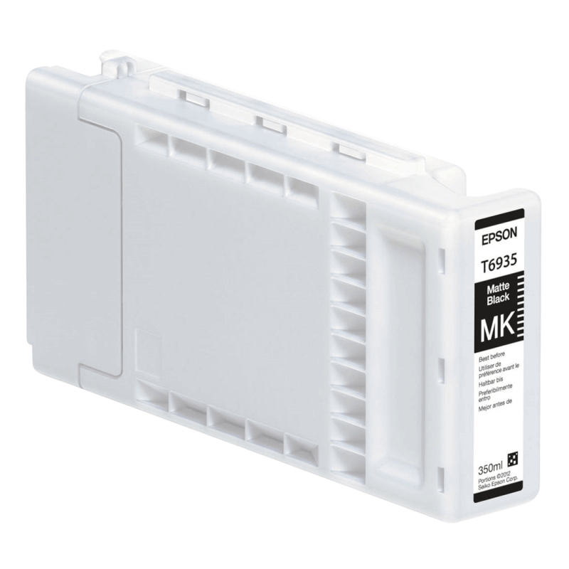 EPSON T6935 / T693500 / C13T693500