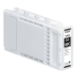 EPSON T6935 / T693500 / C13T693500