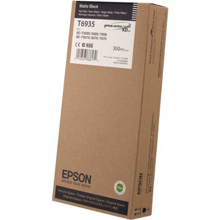 EPSON T6935 / T693500 / C13T693500