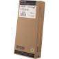 EPSON T6935 / T693500 / C13T693500