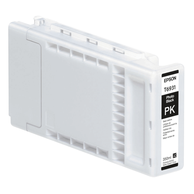 EPSON T6931 / T693100 / C13T693100
