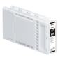 EPSON T6931 / T693100 / C13T693100