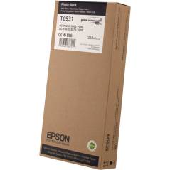 EPSON T6931 / T693100 / C13T693100