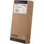 EPSON T6931 / T693100 / C13T693100
