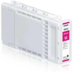 EPSON T6933 / T69330N / C13T69330N