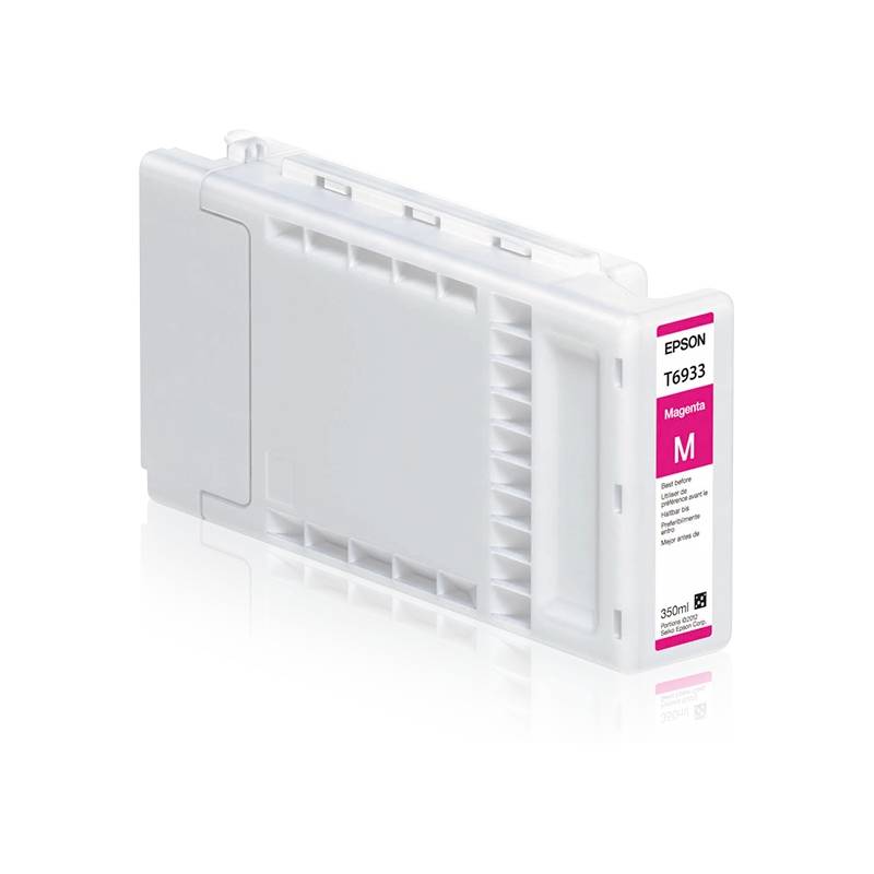 EPSON T6933 / T69330N / C13T69330N