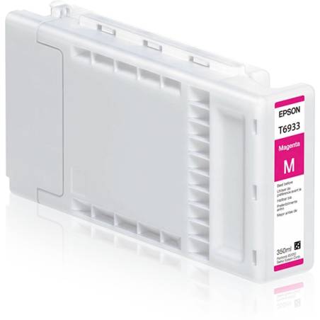 EPSON T6933 / T69330N / C13T69330N