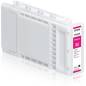 EPSON T6933 / T69330N / C13T69330N