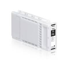 EPSON T6931 / T693100 / C13T693100