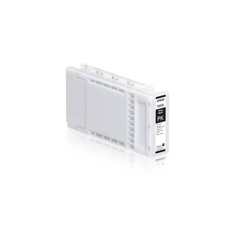EPSON T6931 / T693100 / C13T693100