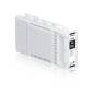EPSON T6931 / T693100 / C13T693100
